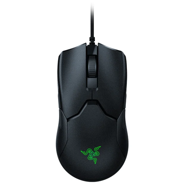 Игровая мышь Razer Viper 8KHz